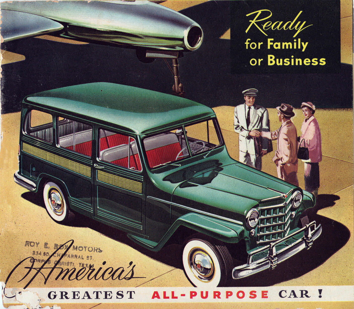 n_1953 Jeep Deluxe Station Wagon Foldout-01.jpg
